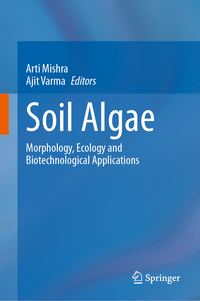 Soil Algae