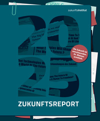 Zukunftsreport 2025