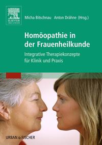 Homöopathie in der Frauenheilkunde