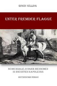 Unter fremder Flagge