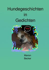 Hundegeschichten in Gedichten