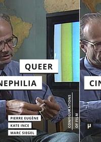 Serge Daney and Queer Cinephilia