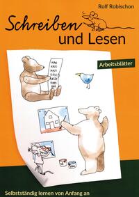 Schreiben und Lesen