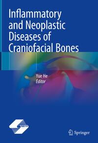 Inflammatory and Neoplastic Diseases of Craniofacial Bones