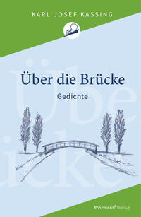 Über die Brücke