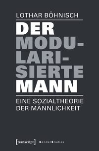 Der modularisierte Mann