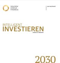 Intelligent Investieren 2030