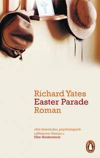 Easter Parade