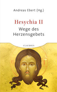 Hesychia II