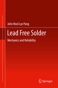 Lead Free Solder