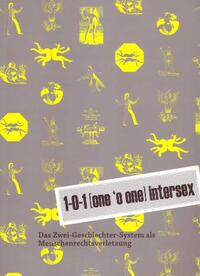 1-0-1 intersex