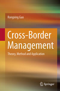 Cross-Border Management