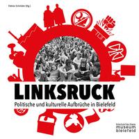 Linksruck