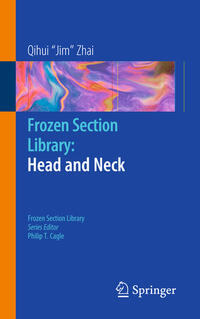 Frozen Section Library: Head and Neck