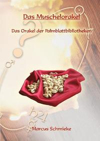 Das Muschelorakel