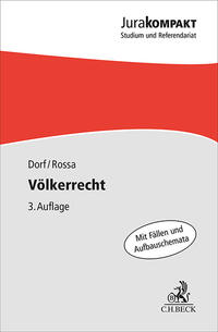 Völkerrecht