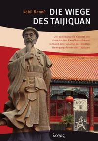 Die Wiege des Taijiquan