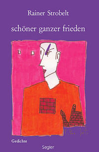 schöner ganzer frieden