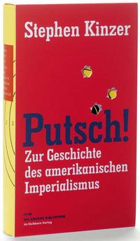 Putsch!