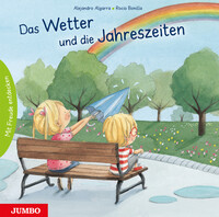 Das Wetter und die Jahreszeiten