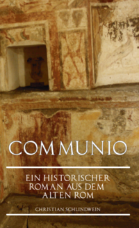 Communio