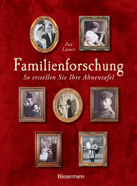 Familienforschung