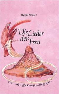 Lieder der Feen