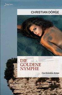 Die goldene Nymphe