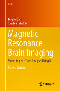 Magnetic Resonance Brain Imaging