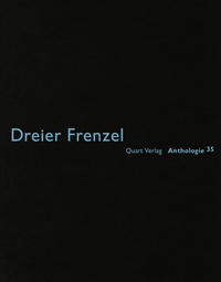 Dreier Frenzel