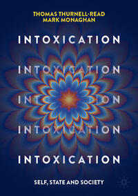 Intoxication