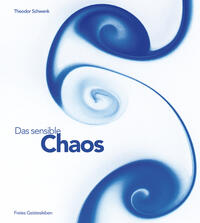 Das sensible Chaos