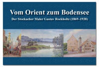 Vom Orient zum Bodensee