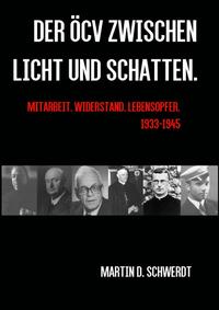 Der ÖCV zwischen Licht und Schatten.