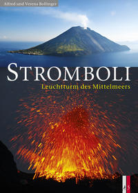 Stromboli