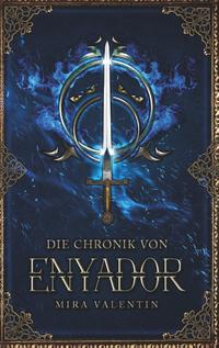 Die Chronik von Enyador