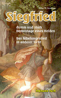 Siegfried