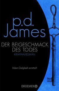 Der Beigeschmack des Todes