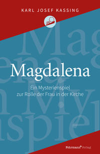 Magdalena