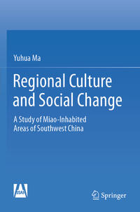 Regional Culture and Social Change