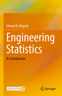 Engineering Statistics