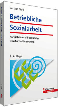 Betriebliche Sozialarbeit