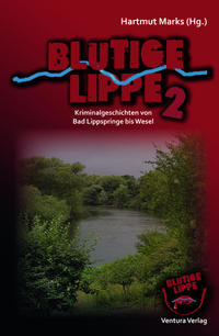 Blutige Lippe 2