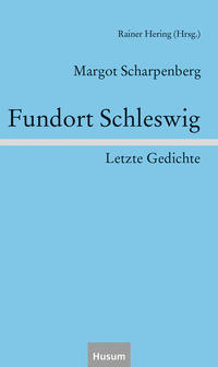 Fundort Schleswig