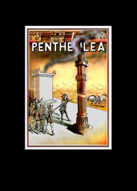 Penthesilea