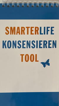 SmarterLife Konsensieren Tool