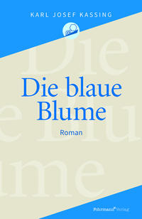 Die blaue Blume