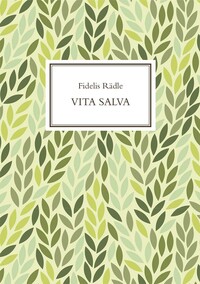 Vita Salva