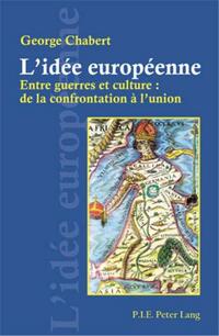 L’idée européenne