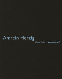 Amrein Herzig